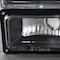 Spec-D Tuning 94-98 GMC Sierra Euro Hdlght w/Corner Lts/Bmpr Lts, 2LBCLH-GMC94JM-SY 2LBCLH-GMC94JM-SY - alternate 8